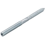 fischer Vite passante STST 12x160 