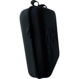 go-e go-e Case, Borsa Nero