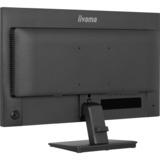 iiyama ProLite X2497HSU-B1, Monitor LED Nero (opaco)