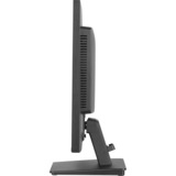 iiyama ProLite X2497HSU-B1, Monitor LED Nero (opaco)