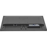 iiyama ProLite X2497HSU-B1, Monitor LED Nero (opaco)