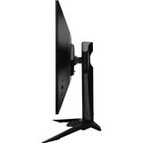 ASRock PGO32UFS OLED, Monitor di gioco Nero