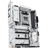 ASUS B850 MAX GAMING WIFI W AMD B850 Socket AM5 ATX, Scheda madre AMD, Socket AM5, AMD Ryzen 7000 Series, AMD Ryzen 8000 Series, AMD Ryzen 9000 Series, Socket AM5, DDR5-SDRAM, 256 GB