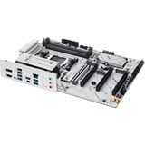 ASUS B850 MAX GAMING WIFI W AMD B850 Socket AM5 ATX, Scheda madre AMD, Socket AM5, AMD Ryzen 7000 Series, AMD Ryzen 8000 Series, AMD Ryzen 9000 Series, Socket AM5, DDR5-SDRAM, 256 GB