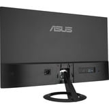 ASUS Eye Care VZ279HG, Monitor di gioco Nero