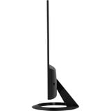 ASUS Eye Care VZ279HG, Monitor di gioco Nero