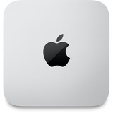 Apple Mac Studio M5 Ultra CTO, Sistema MAC argento