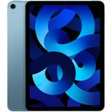 Apple iPad Air (10,9“) 2022 Ricondizionato, Tablet PC blu