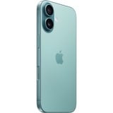 Apple iPhone 16 512GB, Handy Color foglia di tè