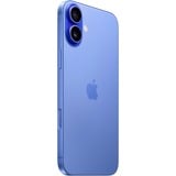 Apple iPhone 16 Plus 256GB, Handy blu