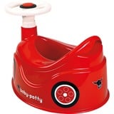 BIG Vasino per bambini 