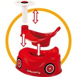 BIG Vasino per bambini 