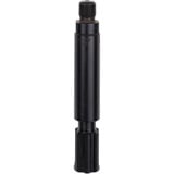 Bosch 2 607 000 206 supporto per punta di cacciavite 1 pz, Adattatore Attacco esagonale, Attacco esagonale, 1 pz, 78 mm, 1,1 cm
