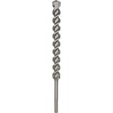 Bosch Punta da trapano a percussione PRO SDS max-4, Ø 40mm 