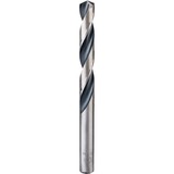 Bosch Punta elicoidale HSS PointTeQ, Trapano Trapano, Punta per trapano elicoidale, Rotazione manuale destra, 1,25 cm, 151 mm, Acciaio, Ghisa