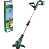 Tagliabordi a batteria UNIVERSAL GRASSCUT 18V-23-450 solo, 18Volt