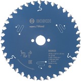 Bosch ‎2608644023 lama circolare 1 pz, Lama per sega Bosch, 237 g, 1 pz