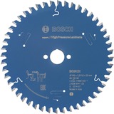Bosch ‎2608644132 lama circolare 16 cm 1 pz, Lama per sega Legno, 16 cm, Bosch, 138 g, 1 pz
