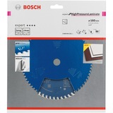 Bosch ‎2608644132 lama circolare 16 cm 1 pz, Lama per sega Legno, 16 cm, Bosch, 138 g, 1 pz