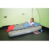 Coleman Maxi Comfort Bed Single, Base di aria verde oliva