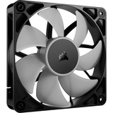 Corsair RS120 ARGB, Ventola Nero