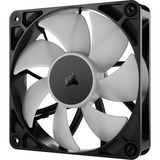 Corsair RS120 ARGB, Ventola Nero