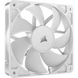 Corsair RS120 PWM, Ventola bianco