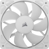 Corsair RS120 PWM, Ventola bianco