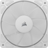 Corsair RS120 PWM, Ventola bianco