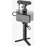 Creality Creality CR-Scan Ferret Pro, Scanner 3D Nero