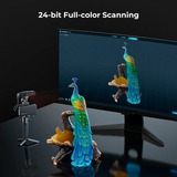 Creality Creality CR-Scan Ferret Pro, Scanner 3D Nero