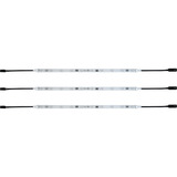 Creative Sound BlasterX AE-5 Plus Pure Edition, Scheda audio 