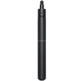 DJI Osmo 360 treppiede 1,6 metri bastone per selfie, Asta Selfie Nero