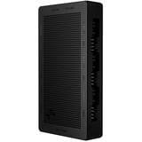 DeepCool SC790, Controllo ventola Nero