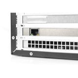 Digitus Single P 2,5 G Ethernet, Scheda di rete 