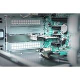 Digitus Single P 2,5 G Ethernet, Scheda di rete 