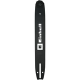 EINHELL Barra di ricambio per motoseghe elettriche GH-EC 2040, GE-EC 2240, Sega spada 