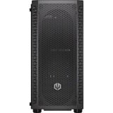 ENDORFY Signum 300 Core, Chassis Tower Nero