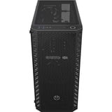 ENDORFY Signum 300 Core, Chassis Tower Nero