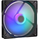 ENDORFY Stratus 140 PWM ARGB, Ventola Nero