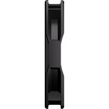 ENDORFY Stratus 140 PWM ARGB, Ventola Nero