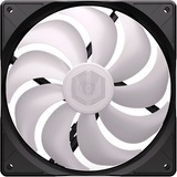 ENDORFY Stratus 140 PWM ARGB, Ventola Nero