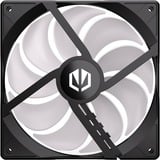 ENDORFY Stratus 140 PWM ARGB, Ventola Nero