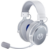 ENDORFY VIRO Wireless Onyx White, Cuffia da gioco bianco