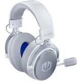 ENDORFY VIRO Wireless Onyx White, Cuffia da gioco bianco