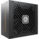 Enermax CYBERBRON III 850W, Alimentatore PC 