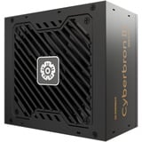 Enermax CYBERBRON III 850W, Alimentatore PC 