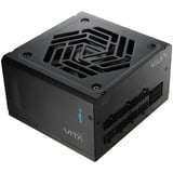 FSP VITA PM 850W, Alimentatore PC Nero
