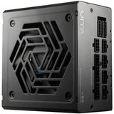 FSP VITA PM 850W, Alimentatore PC Nero
