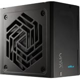 FSP VITA PM 850W, Alimentatore PC Nero